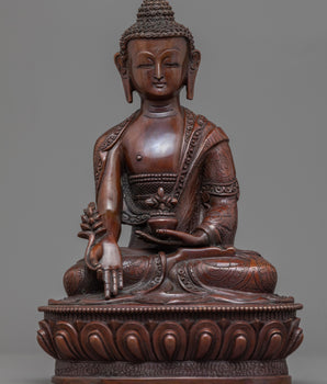 medicine-buddha-healing