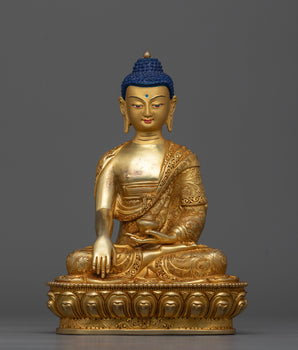 shakyamuni-buddha-dharma-guru