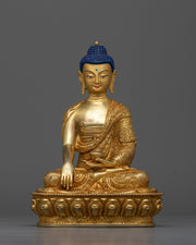 shakyamuni-buddha-dharma-guru
