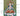 White Tara Bodhisattva of Longevity Thangka | Healing Deity