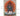 Tibetan Black Dzambhala Thangka | The Divine Guardian of Abundance and Spiritual Growth