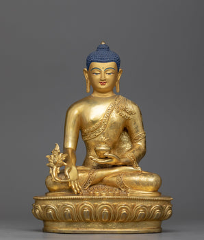 sangye-menla