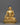 sangye-menla