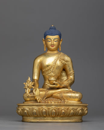 sangye-menla