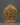 handmade-kalachakra-gold-gilded
