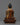 shakyamuni-buddha-shrine-statue