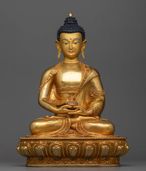 buddha-of-pure-land-buddhism-amitabha