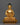 buddha-of-pure-land-buddhism-amitabha