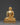 Historical Shakyamuni Buddha Statue