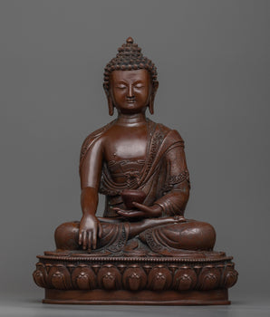 jowo-shakyamuni-buddha-statue-