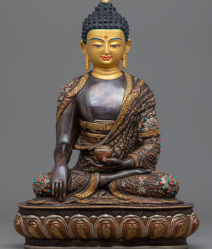 buddha-decorative-statue