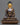 buddha-decorative-statue