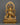 tibetan-white-tara-sculpture