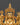 maitreya-future-buddha-statue