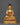 guru-shakyamuni-buddha-sculpture