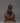 handmade-statue-of-vajradhara