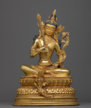 arapachana manjushri
