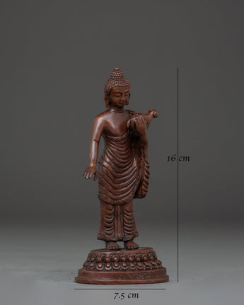 standing-buddha-holding-a-calf