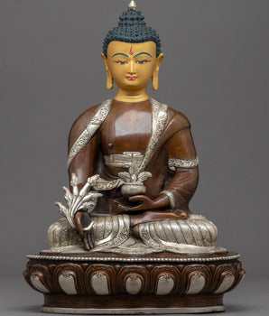 bhaisajyaguru-medicine-buddha
