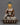 bhaisajyaguru-medicine-buddha