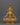 mitrugpa-buddha-figurine