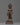 chenrezig avalokiteshvara