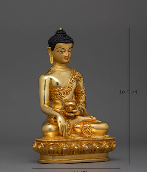 shakyamuni-spiritual-buddha