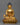 Menla sangay sculpture