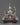 chenrezig buddha 