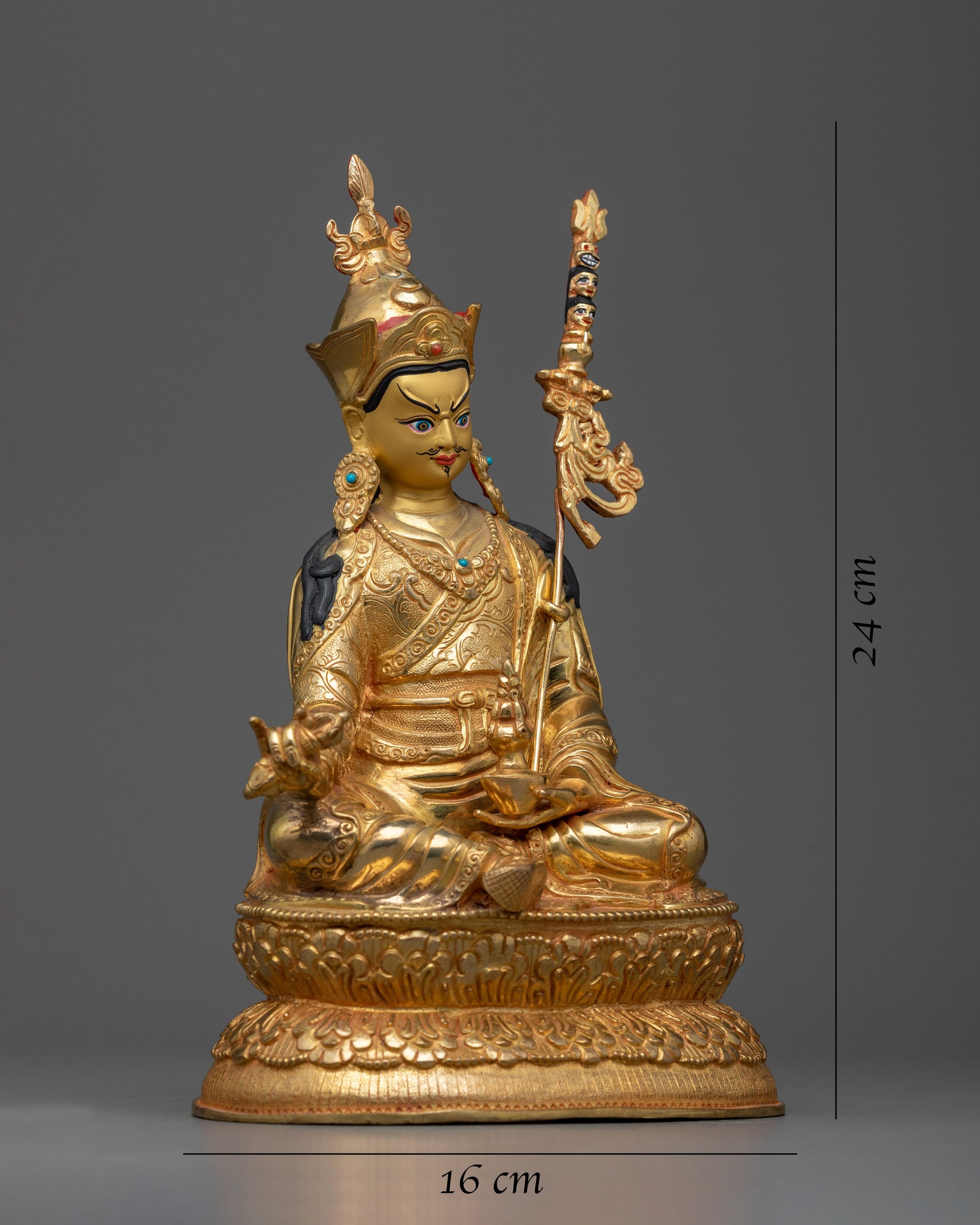 guru-rinpoche-artwork-statue