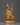 guru-rinpoche-artwork-statue