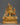 10 Inch White Tara Statue