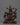 three-dharmapalas-set