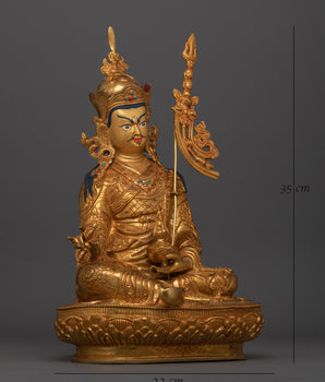 precious-guru-rinpoche