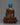 gautam buddha nepali 