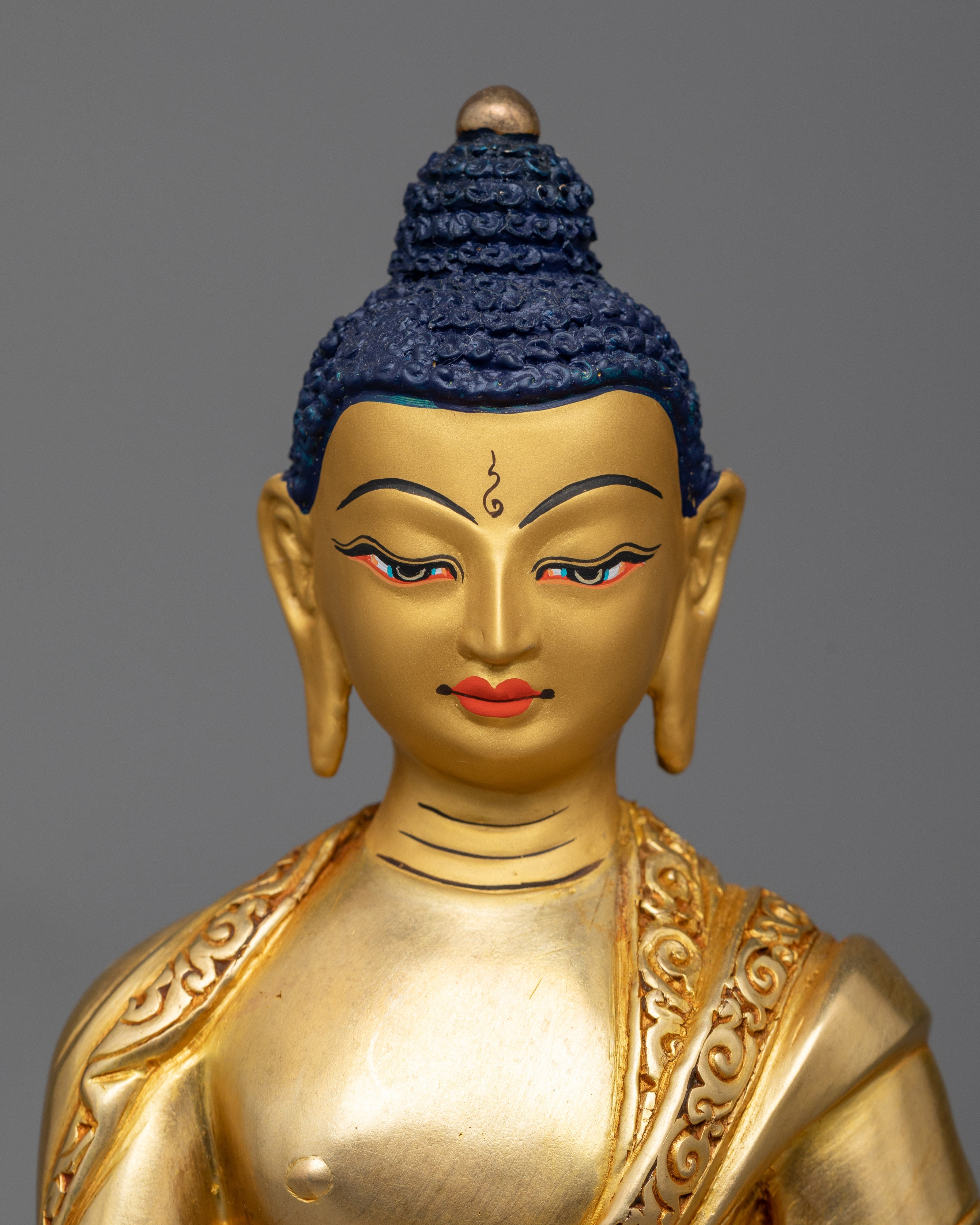 menla sangay 