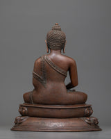 amithaba 
