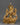 green-tara-gold-gilded-small