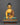shakyamuni-buddha-colorful sculpture