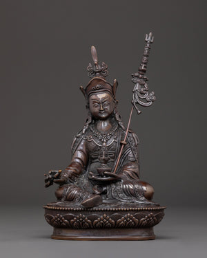 Guru Rinpoche