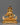 buddhist-purification-deity
