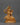 Wisdom Buddha Manjushri Statue