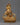 Vajra Satva Statue | Purify Your Mind and Awaken Inner Purity