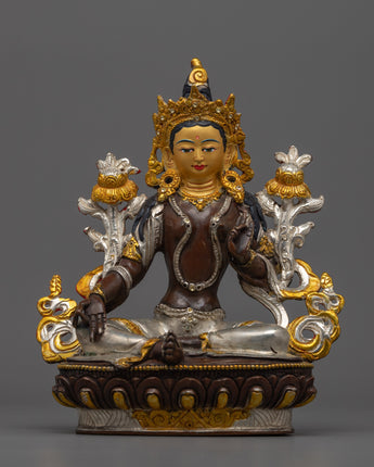 serene-oxidized-green-tara