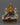 serene-oxidized-green-tara