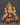 The Compassionate Protector Tara 