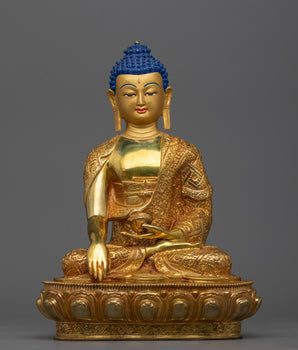 shakyamuni-budha-enlighten