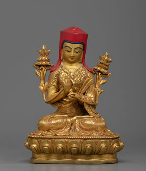 sakya-pandita-kunga-gyaltsen