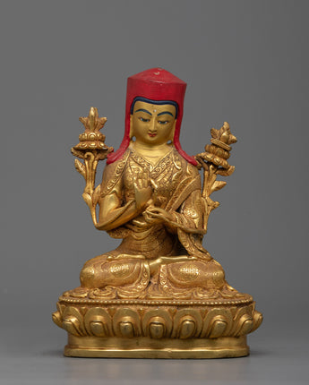 sakya-pandita-kunga-gyaltsen