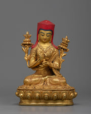 sakya-pandita-kunga-gyaltsen